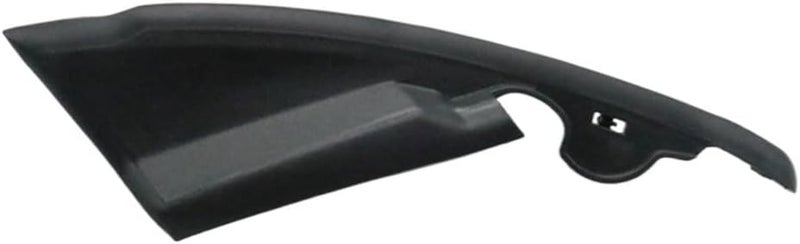 Wivplex Windshield Wiper Arm Cover for Toyota Previa - Image 1