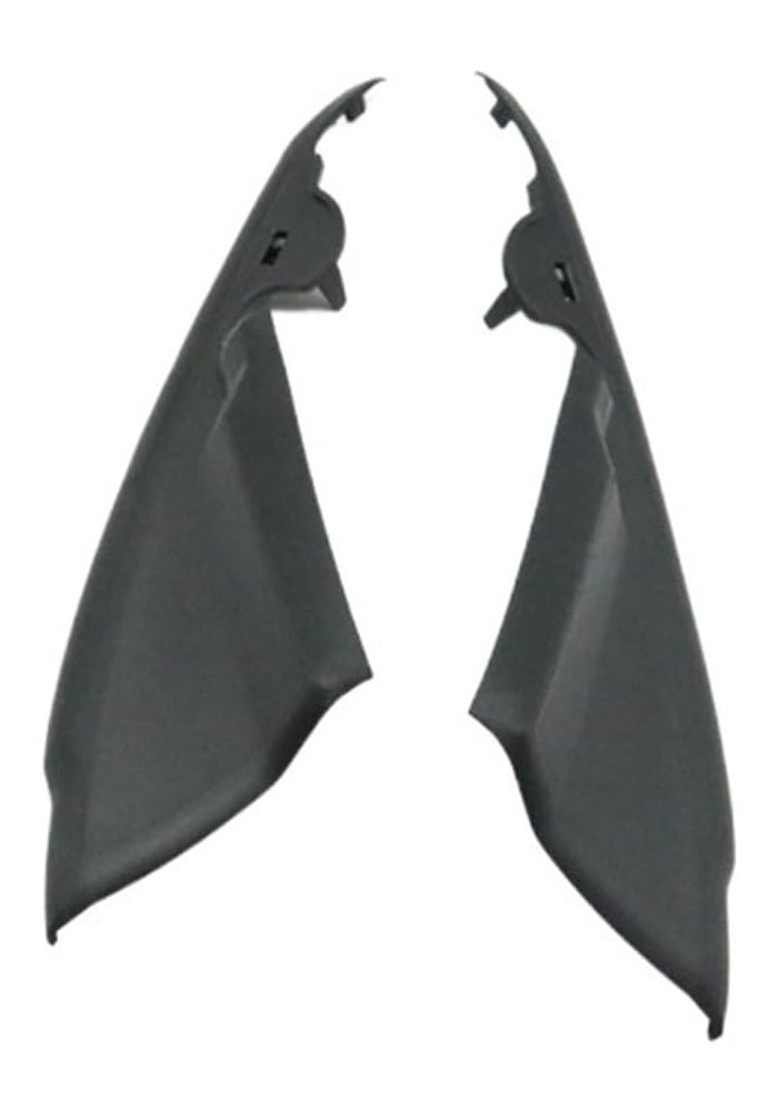 Wivplex Windshield Wiper Arm Cover for Toyota Previa - Image 2