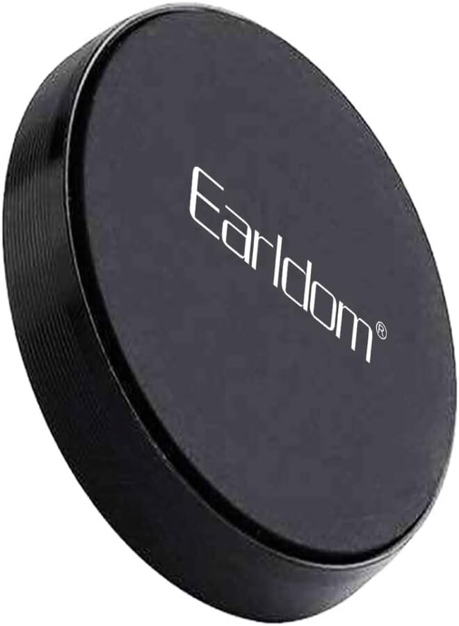 Earldom Universal Magnetic Mount Holder