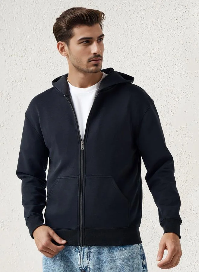 Splash FAV Men Scuba Hoodie
