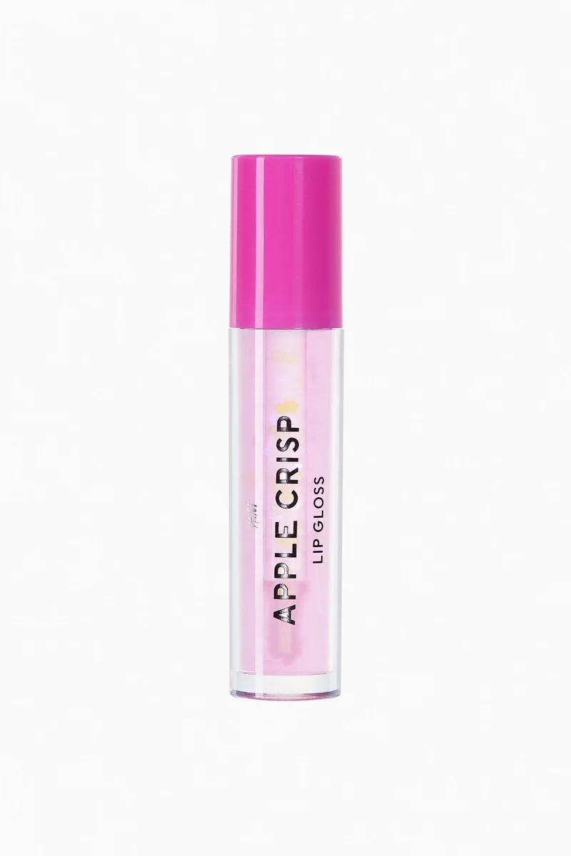 H&M Lip gloss