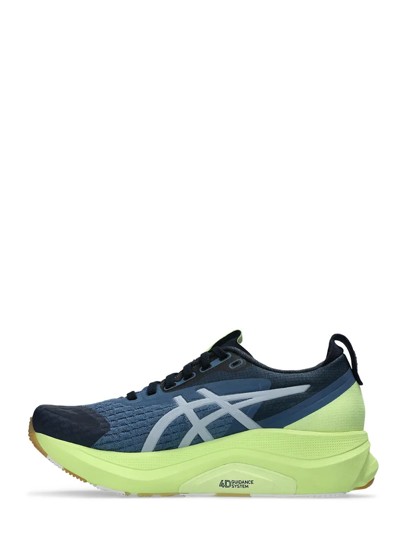 asics Gel-Kayano 32 Lite-Show