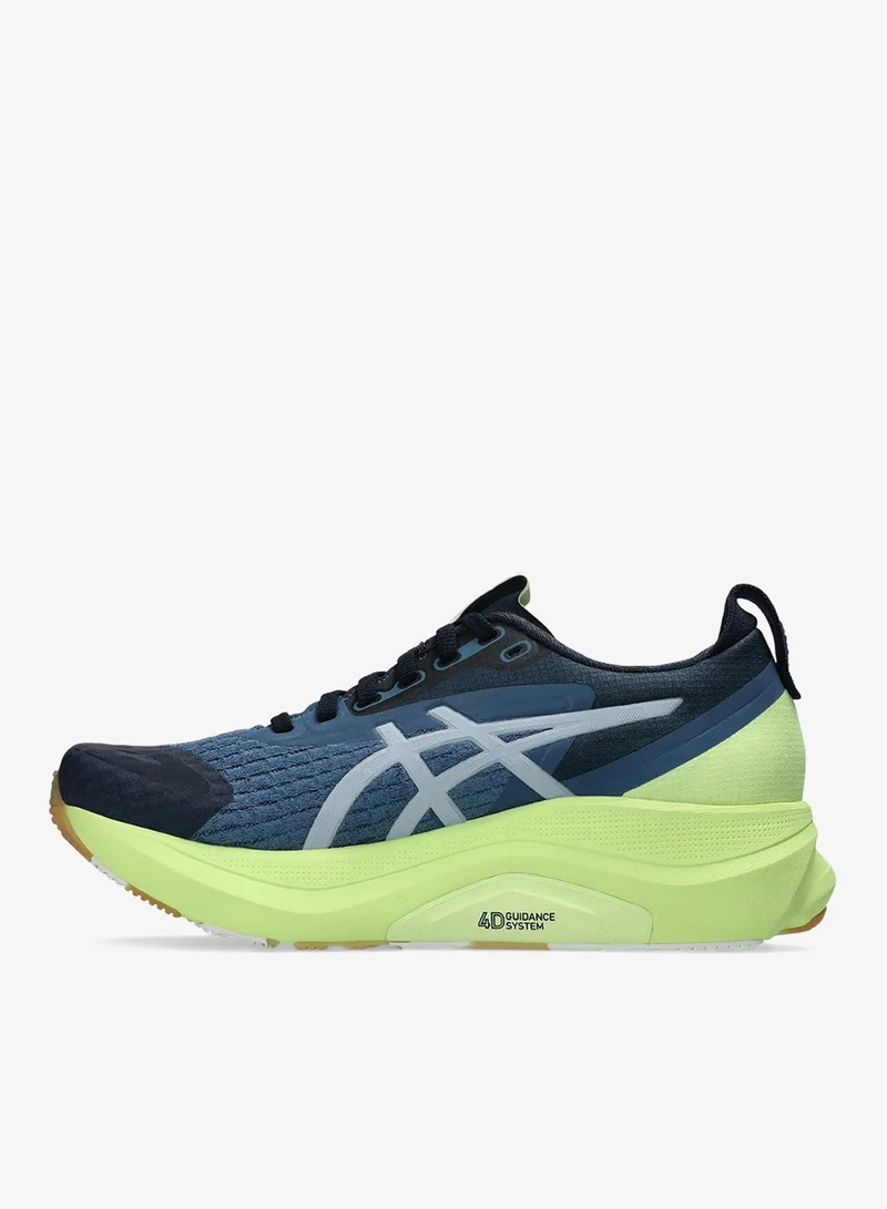 asics Gel-Kayano 32 Lite-Show