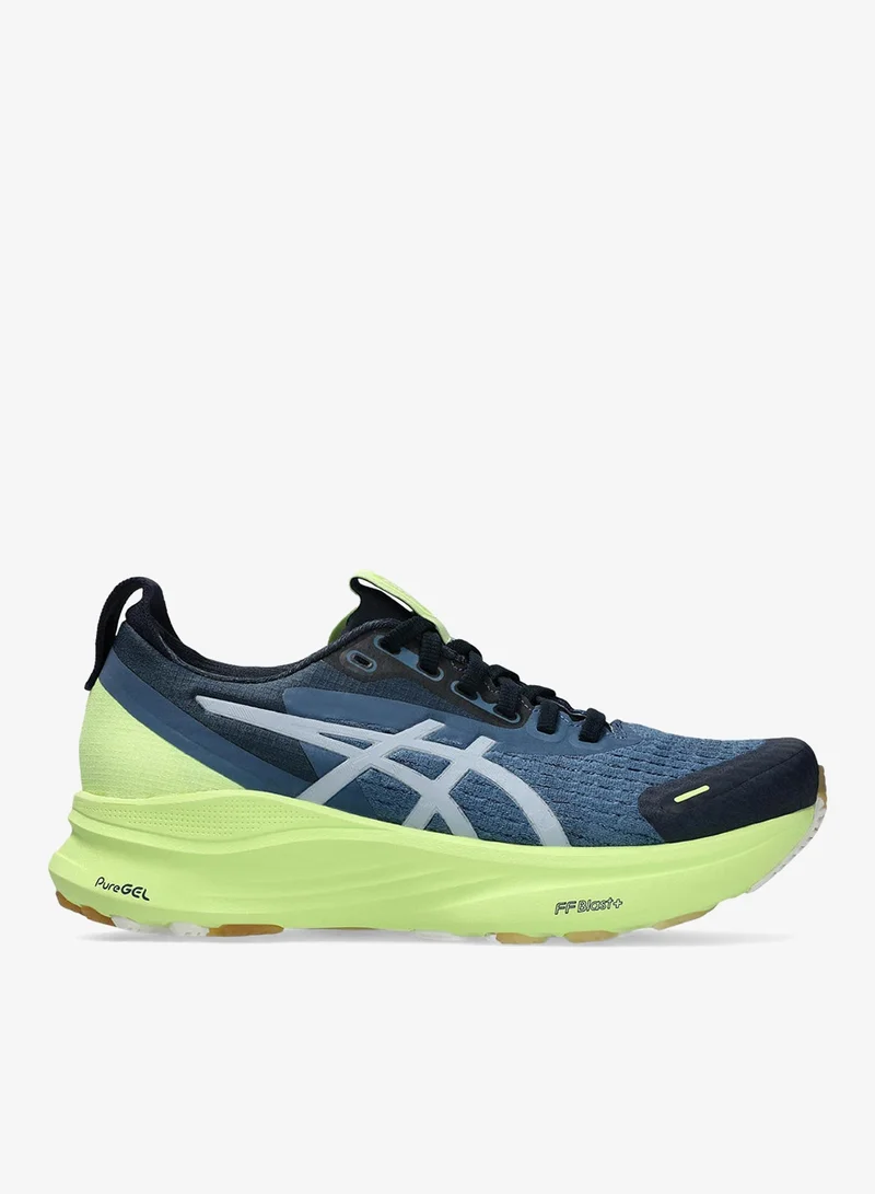 asics Gel-Kayano 32 Lite-Show