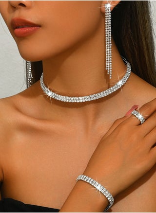 SILVER2