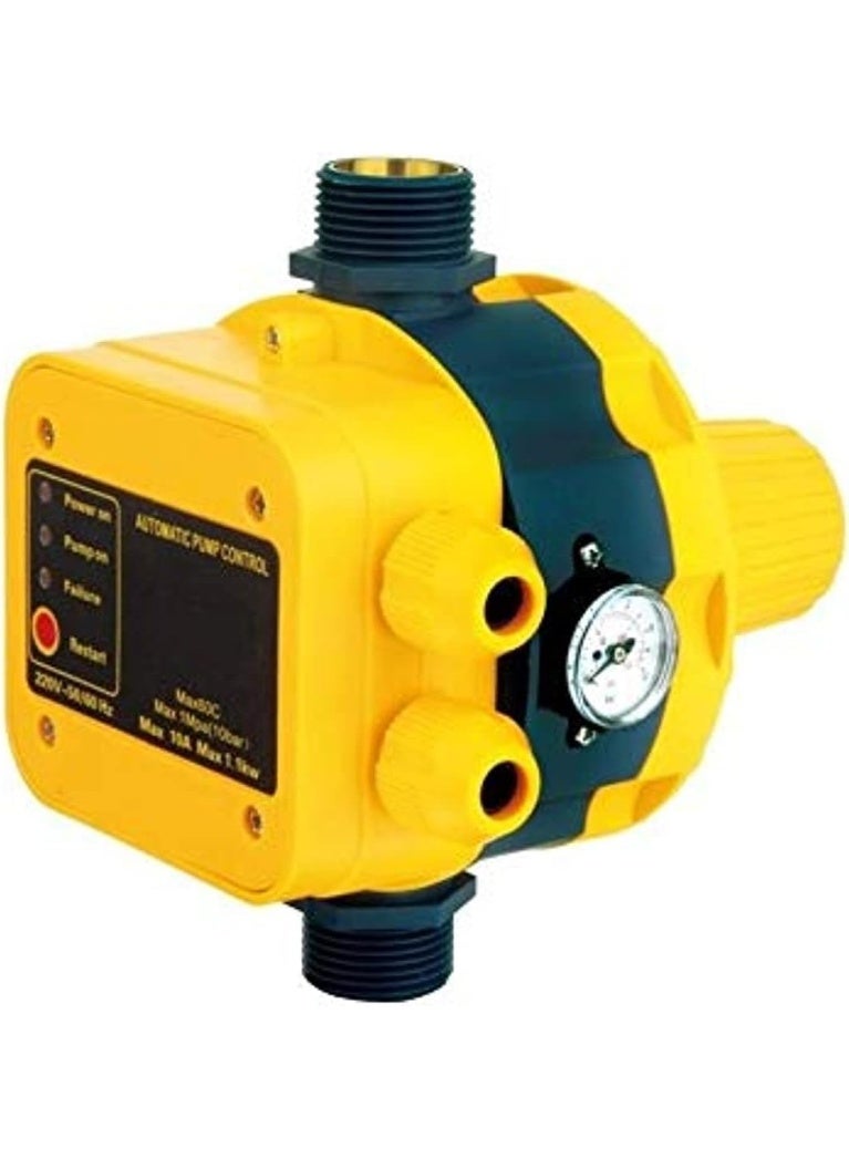 Replacement balloon suitable for water pump - Image 1