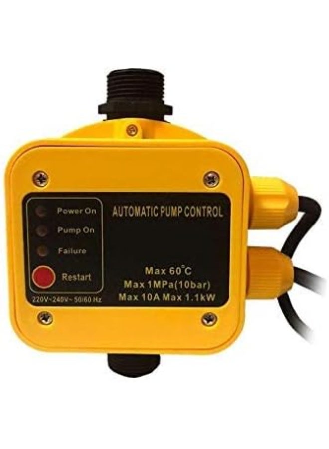 Replacement balloon suitable for water pump - Image 2