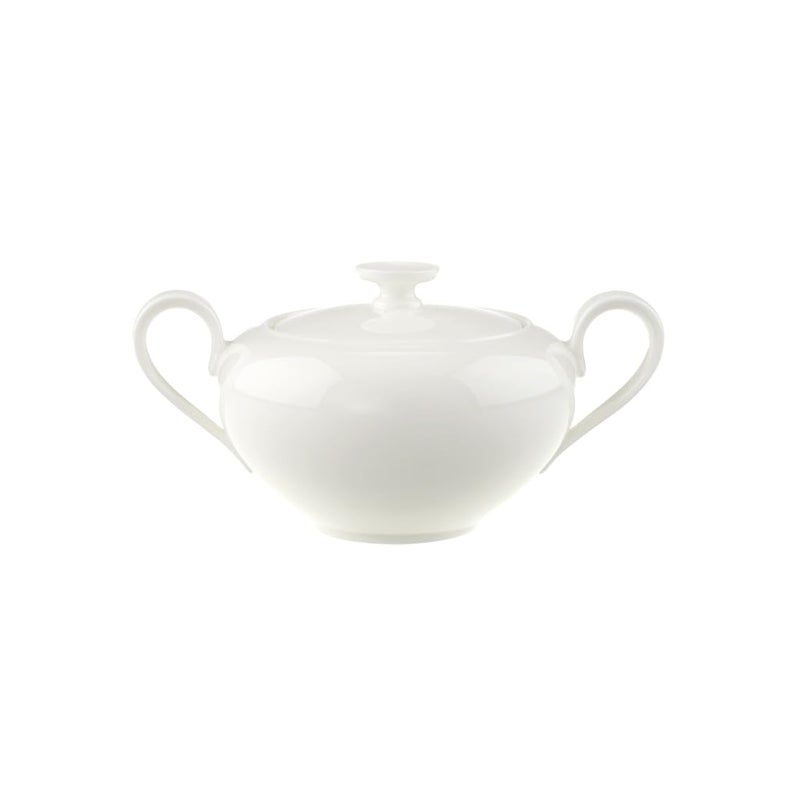 Villeroy & Boch Villeroy  Boch Anmut sugar bowl 6 people 