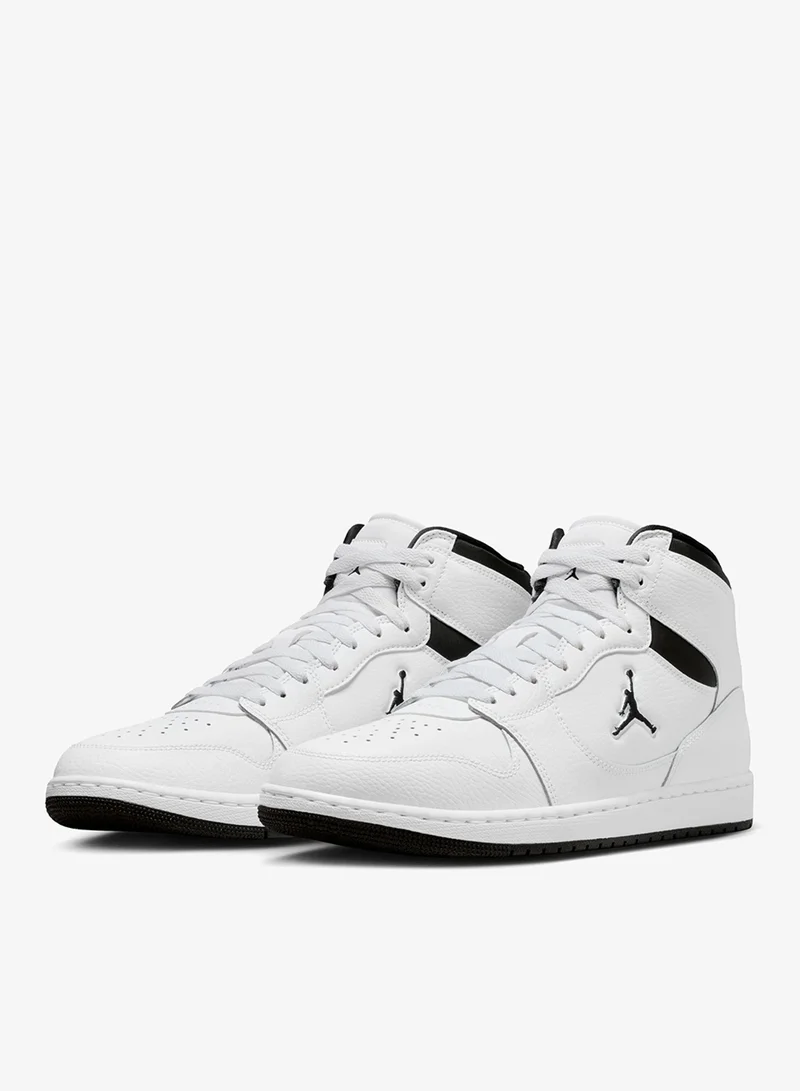 Jordan Jordan Access Court Mid