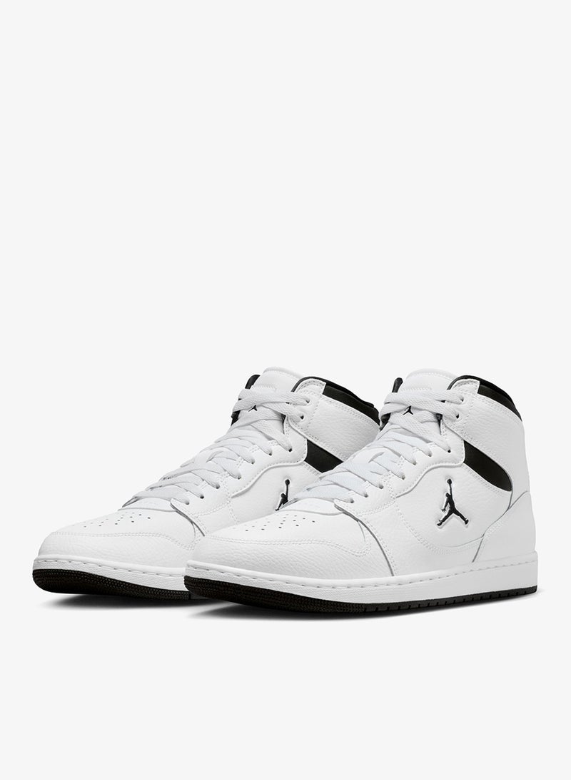 Jordan Access Court Mid - Image 3