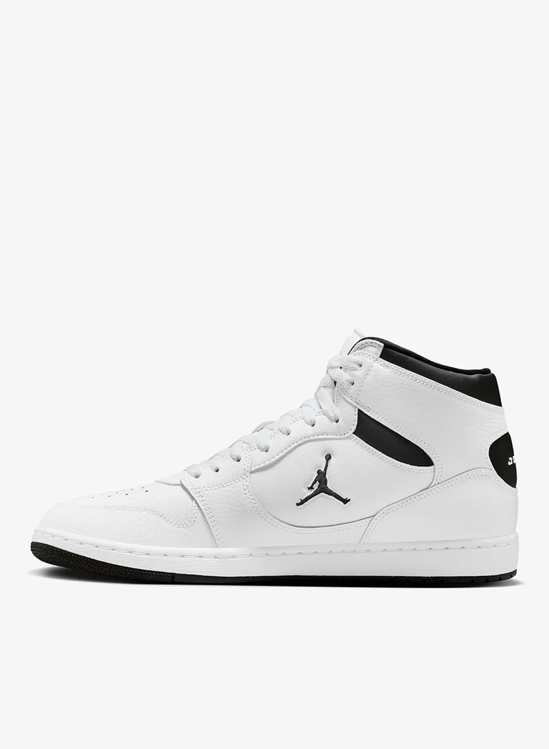 Jordan Jordan Access Court Mid