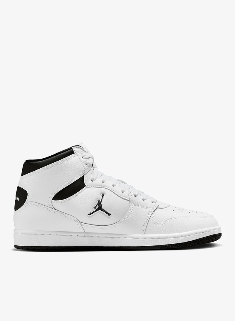 Jordan Jordan Access Court Mid