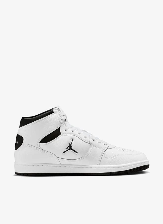 Jordan Jordan Access Court Mid