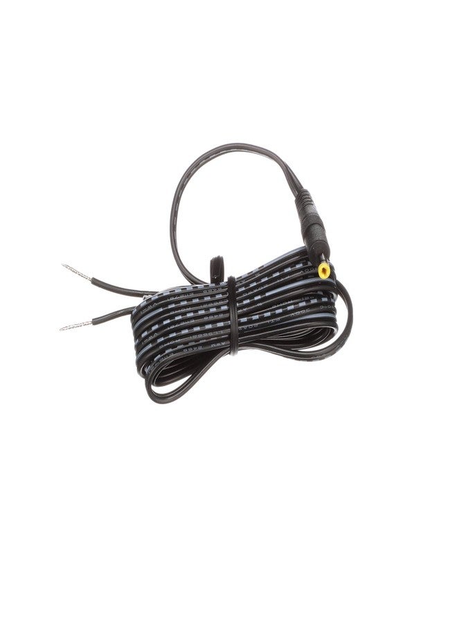 Zurn DC Sensor Faucet Connecting Wire for Sensor Faucets - Image 5