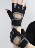 ستايلي اكتيف Black