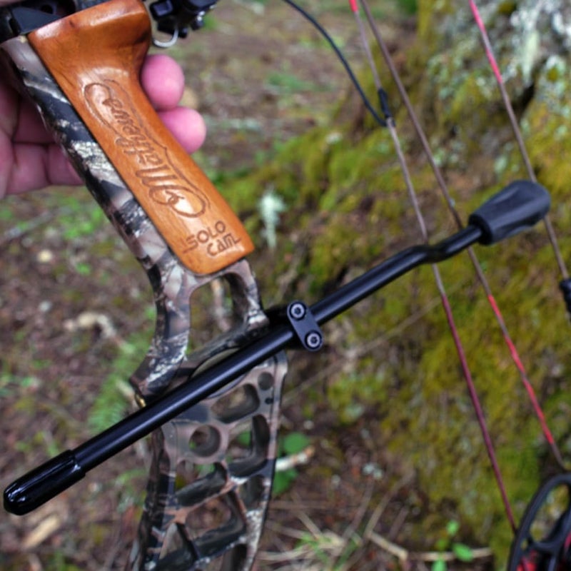 LimbSaver String Decelerator Node - Image 2