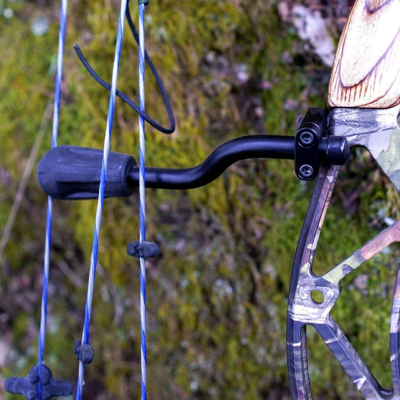 LimbSaver String Decelerator Node - Image 5
