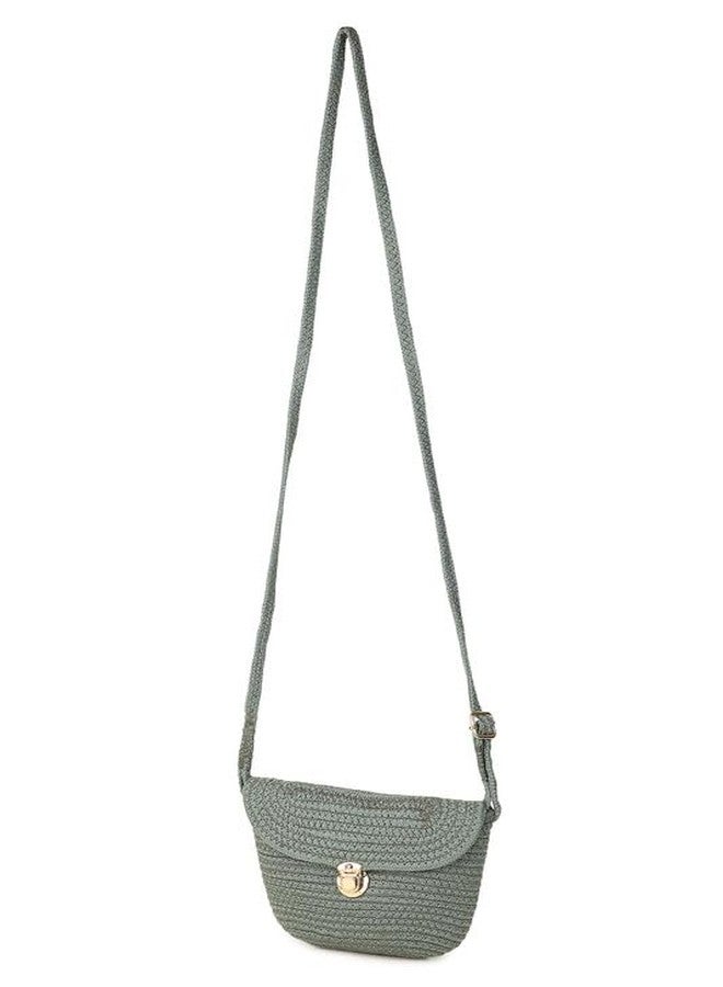ARIYA Hand Bag - Chic and Functional Women's Tote Bag | Perfect for Organizing Essentials for Work, School, and Travel | Material and Design - Image 4