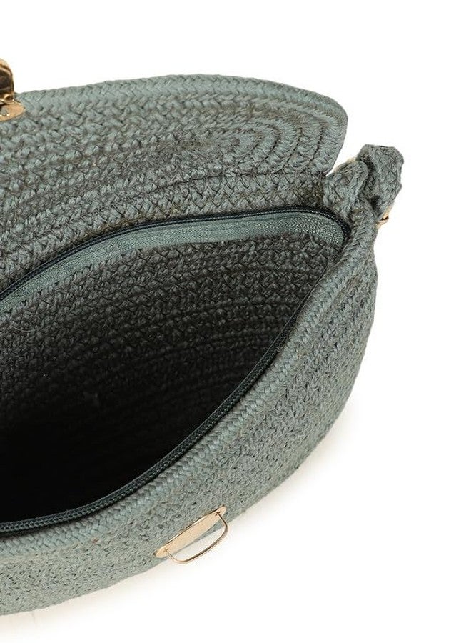 ARIYA Hand Bag - Chic and Functional Women's Tote Bag | Perfect for Organizing Essentials for Work, School, and Travel | Material and Design - Image 3