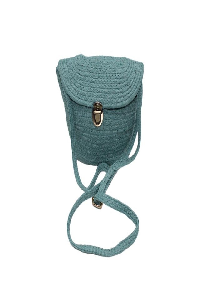 ARIYA Hand Bag - Chic and Functional Women's Tote Bag | Perfect for Organizing Essentials for Work, School, and Travel | Material and Design - Image 1