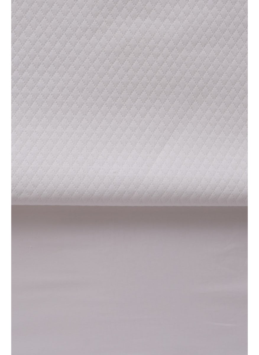 Lawon Tekstil - Lawon Textile Lawon Kiev Series Double Hotel Blanket 200X230CM - Image 1