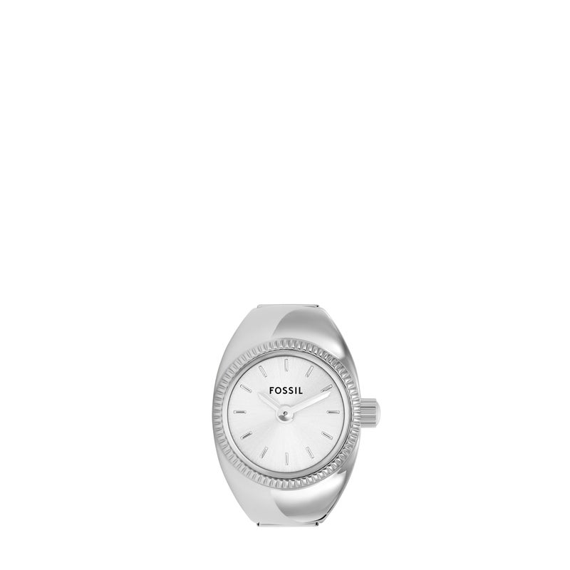 FOSSIL Es5245 Ring Analog Watch  - Image 1