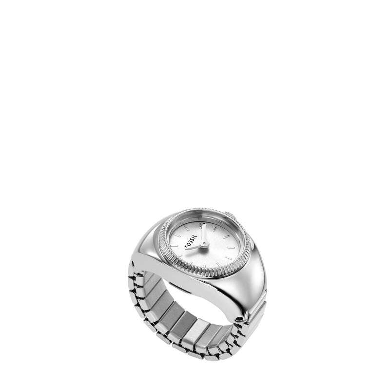FOSSIL Es5245 Ring Analog Watch  - Image 3