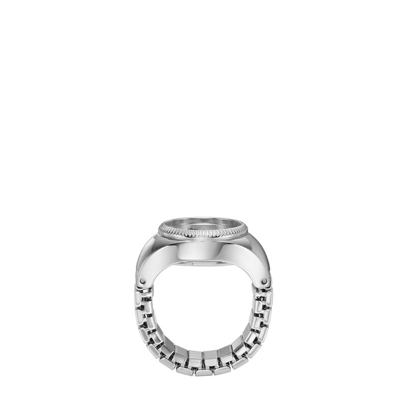FOSSIL Es5245 Ring Analog Watch  - Image 2
