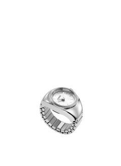 FOSSIL Es5245 Ring Analog Watch  - Image 1