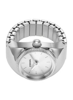 FOSSIL Es5245 Ring Analog Watch  - Image 3