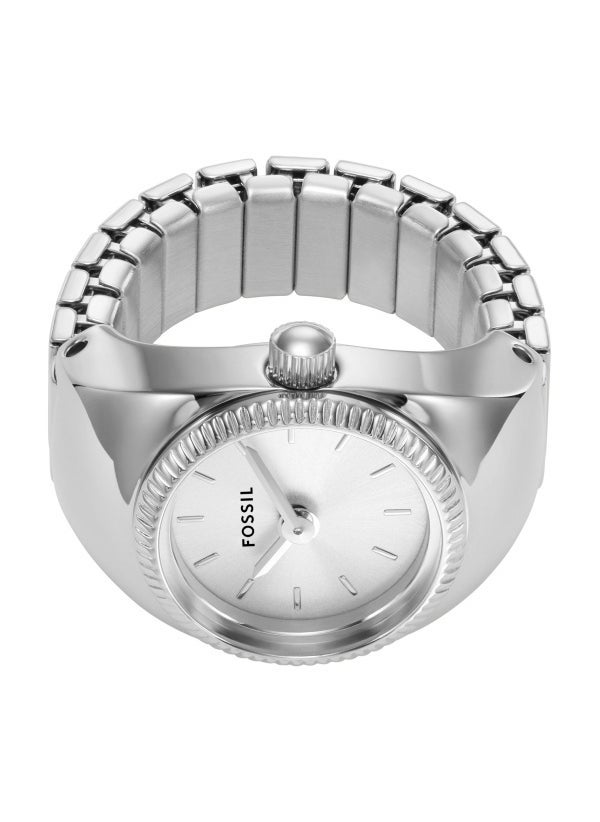 FOSSIL Es5245 Ring Analog Watch  - Image 3