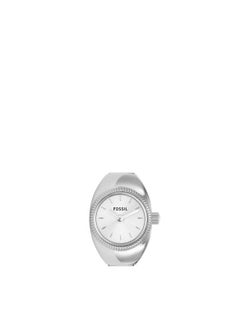 FOSSIL Es5245 Ring Analog Watch  - Image 2
