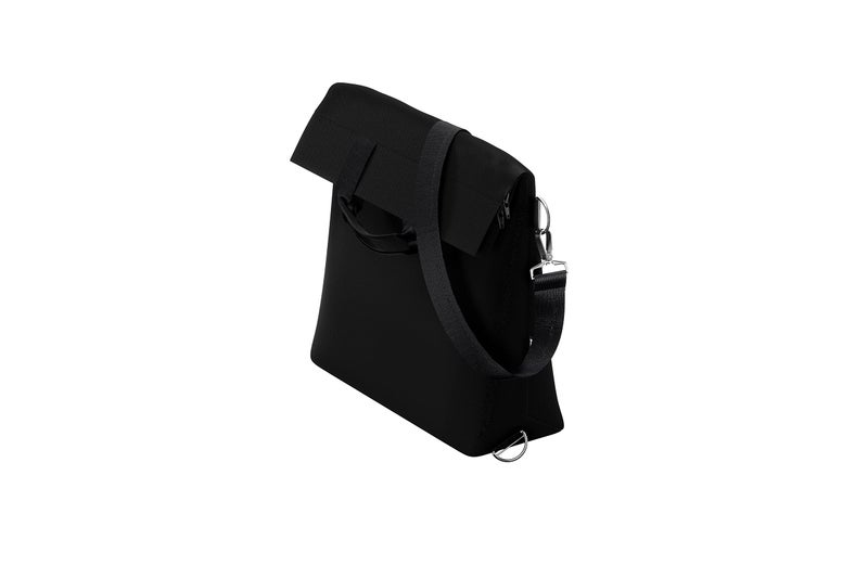 Thule Changing Bag, Grey Melange - Image 4