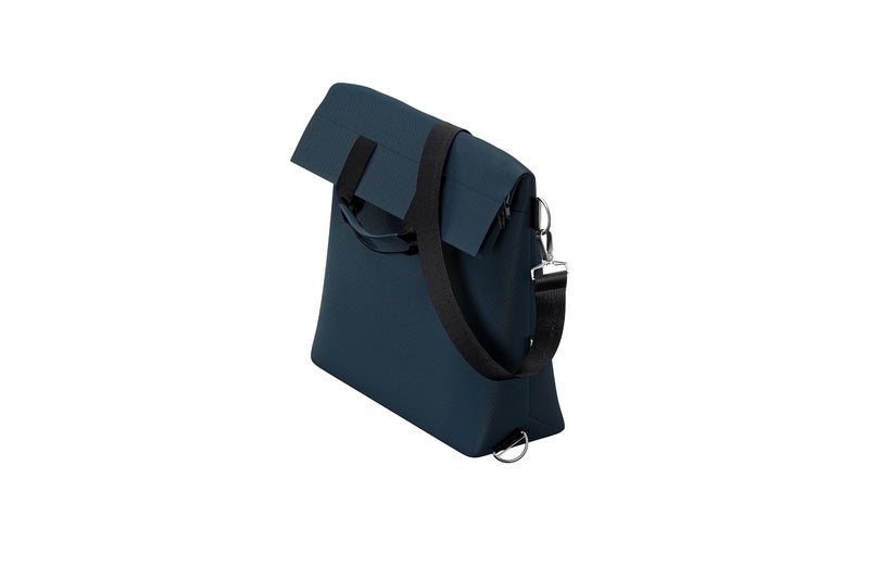 Thule Changing Bag, Grey Melange - Image 5