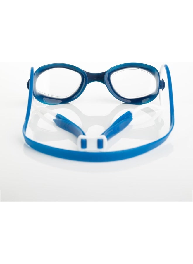 ZOGGS Tiger Swimming Goggles Regular - Image 2