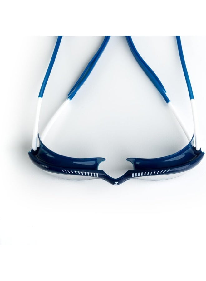 ZOGGS Tiger Swimming Goggles Regular - Image 3