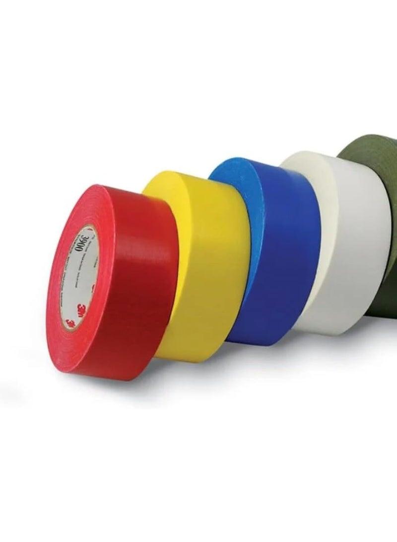 ENERGY ELHADAD 10-yard Energy Color Welding Tape, 2 pieces - Image 4