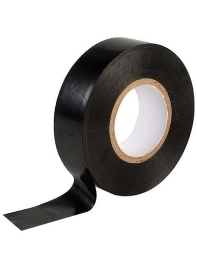 ENERGY ELHADAD 10-yard Energy Color Welding Tape, 2 pieces - Image 3