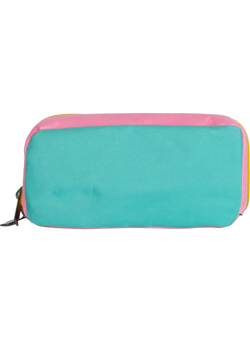 Be Happy Single Compartment Unisex Kids Pencil Case - pzsku/Z9B1AA88AE0AFFD6A5F66Z/45/_/1730816077/ee1bdaa0-963b-4556-83ed-2e2b9e746d67