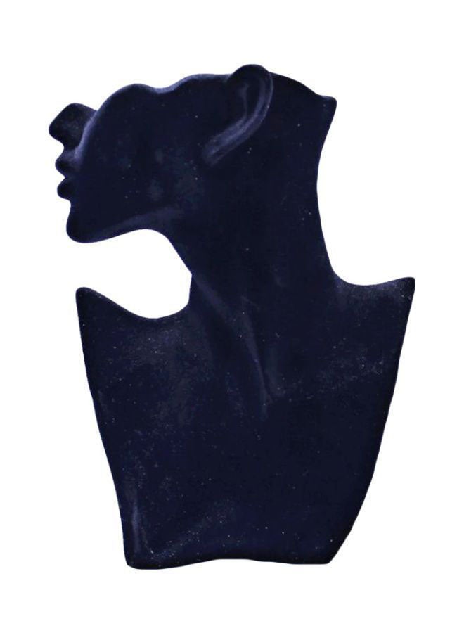 روي حامل لعرض المجوهرات - Image 1