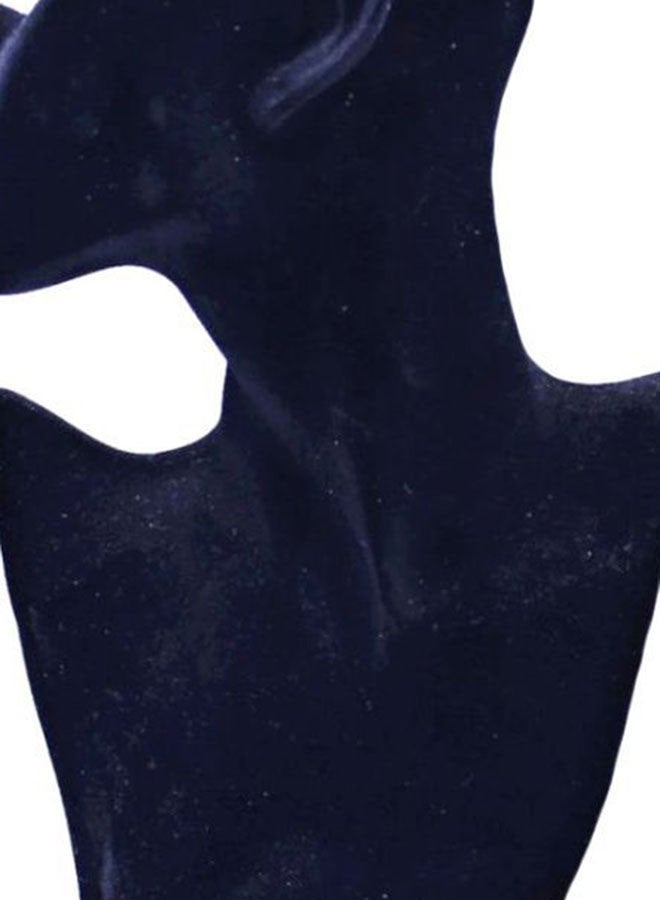 روي حامل لعرض المجوهرات - Image 2