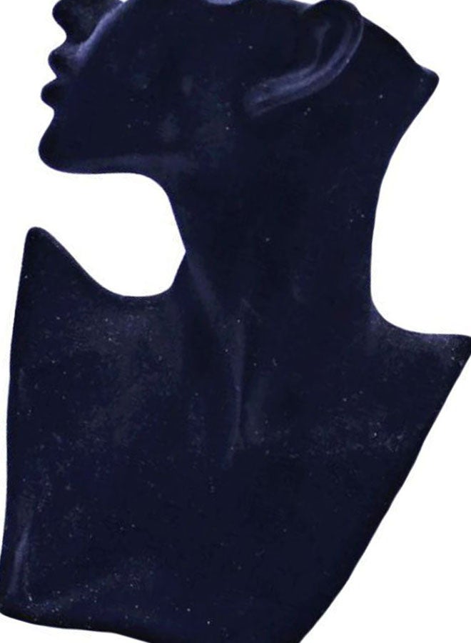 روي حامل لعرض المجوهرات - Image 3