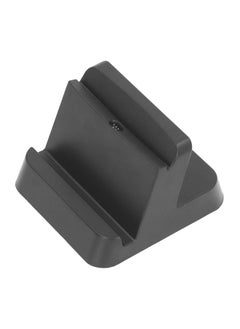 Thoraya Charging Dock for PS5 Portal Game Console Compatibility Portable Controller Charger Stand Station for Traveling Home Black  - Image 5