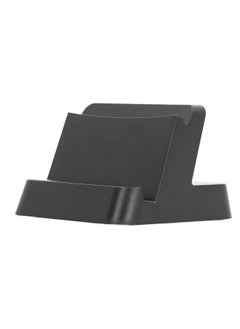 Thoraya Charging Dock for PS5 Portal Game Console Compatibility Portable Controller Charger Stand Station for Traveling Home Black  - Image 3