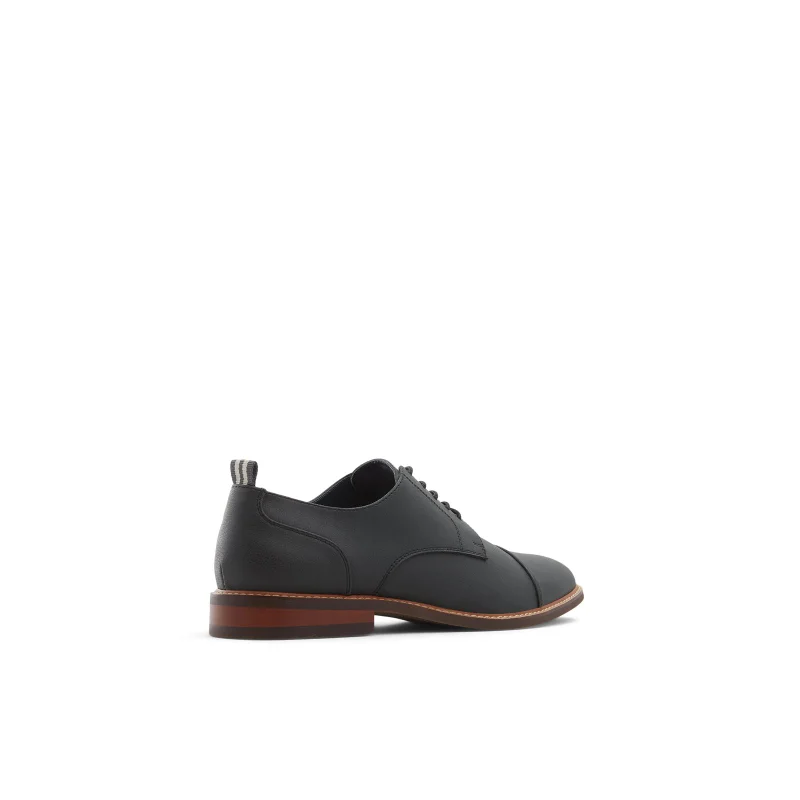 كول ات سبرنج Castles  Lace Up Shoe