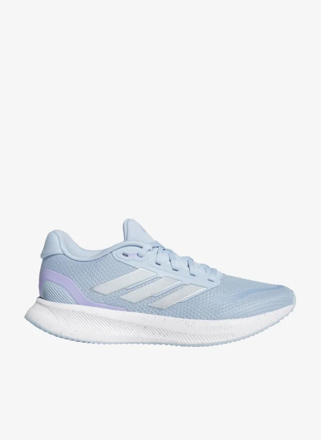 Runfalcon 5 Running Shoes