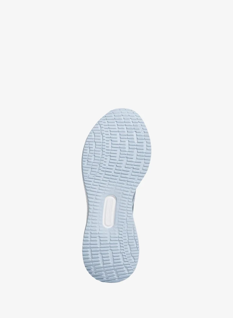 Adidas  Runfalcon 5 Running Shoes for Women | Best Price UAE