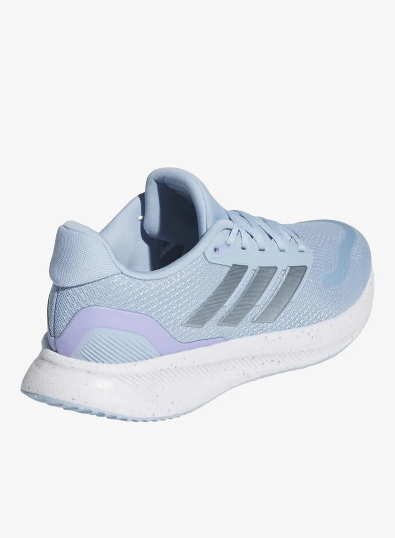 Adidas  Runfalcon 5 Running Shoes for Women | Best Price UAE