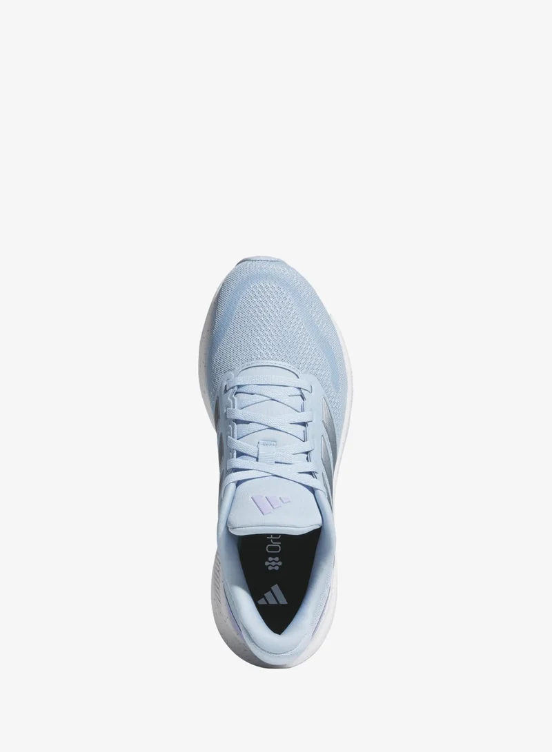 Adidas  Runfalcon 5 Running Shoes for Women | Best Price UAE