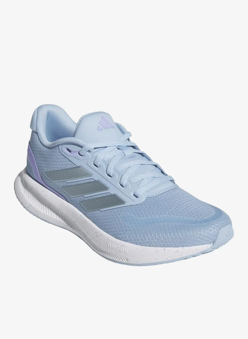 Adidas  Runfalcon 5 Running Shoes for Women | Best Price UAE